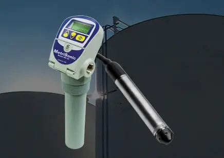 jowa pressure transmitter